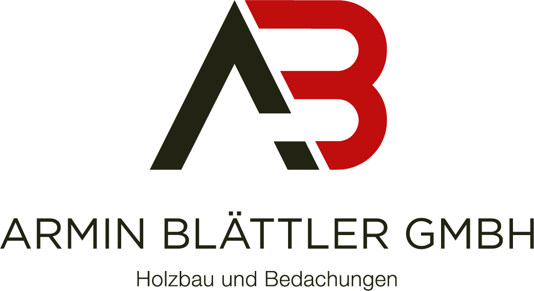 Armin Blättler GmbH | Eschenbach